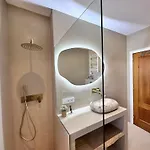 Vila Nono
