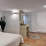 Vila Nono *