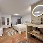 Vila Nono *