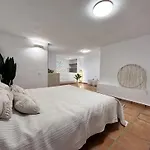 Nono Vila