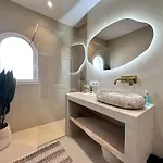 Vila Nono Altea