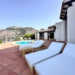 Nono Altea