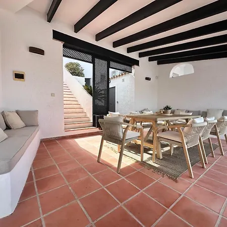 Vila Nono