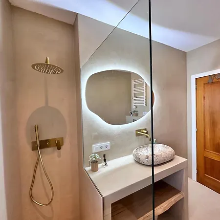 Vila Nono Altea