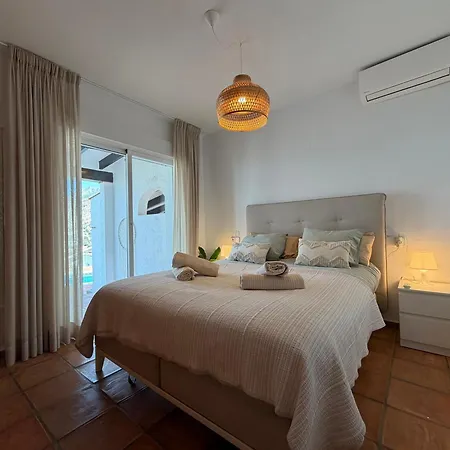 Nono Villa Altea